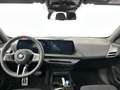 BMW 135 1-serie M135 xDrive | Comfort Acces | Harman Kardo Bleu - thumbnail 13