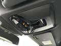BMW 135 1-serie M135 xDrive | Comfort Acces | Harman Kardo Bleu - thumbnail 19