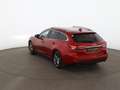 Mazda 6 Kombi 2.5 SKYACTIV-G Sports-Line Aut LED AHK Rot - thumbnail 7