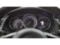 Mazda 6 Kombi 2.5 SKYACTIV-G Sports-Line Aut LED AHK Rot - thumbnail 20