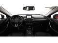 Mazda 6 Kombi 2.5 SKYACTIV-G Sports-Line Aut LED AHK Rot - thumbnail 11
