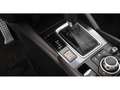 Mazda 6 Kombi 2.5 SKYACTIV-G Sports-Line Aut LED AHK Rot - thumbnail 19