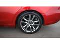 Mazda 6 Kombi 2.5 SKYACTIV-G Sports-Line Aut LED AHK Rot - thumbnail 30