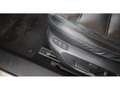 Mazda 6 Kombi 2.5 SKYACTIV-G Sports-Line Aut LED AHK Rot - thumbnail 28