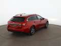 Mazda 6 Kombi 2.5 SKYACTIV-G Sports-Line Aut LED AHK Rot - thumbnail 3