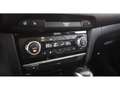 Mazda 6 Kombi 2.5 SKYACTIV-G Sports-Line Aut LED AHK Rot - thumbnail 18