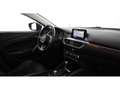 Mazda 6 Kombi 2.5 SKYACTIV-G Sports-Line Aut LED AHK Rot - thumbnail 13