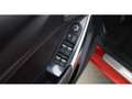Mazda 6 Kombi 2.5 SKYACTIV-G Sports-Line Aut LED AHK Rot - thumbnail 26