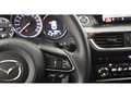 Mazda 6 Kombi 2.5 SKYACTIV-G Sports-Line Aut LED AHK Rot - thumbnail 22