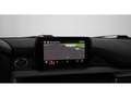 Mazda 6 Kombi 2.5 SKYACTIV-G Sports-Line Aut LED AHK Rot - thumbnail 17