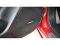 Mazda 6 Kombi 2.5 SKYACTIV-G Sports-Line Aut LED AHK Rot - thumbnail 27