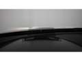 Mazda 6 Kombi 2.5 SKYACTIV-G Sports-Line Aut LED AHK Rot - thumbnail 25