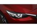 Mazda 6 Kombi 2.5 SKYACTIV-G Sports-Line Aut LED AHK Rot - thumbnail 10