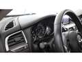 Mazda 6 Kombi 2.5 SKYACTIV-G Sports-Line Aut LED AHK Rot - thumbnail 15