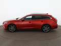 Mazda 6 Kombi 2.5 SKYACTIV-G Sports-Line Aut LED AHK Rot - thumbnail 6