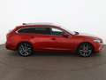 Mazda 6 Kombi 2.5 SKYACTIV-G Sports-Line Aut LED AHK Rot - thumbnail 4