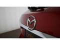 Mazda 6 Kombi 2.5 SKYACTIV-G Sports-Line Aut LED AHK Rot - thumbnail 8