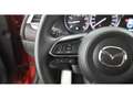 Mazda 6 Kombi 2.5 SKYACTIV-G Sports-Line Aut LED AHK Rot - thumbnail 23