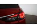 Mazda 6 Kombi 2.5 SKYACTIV-G Sports-Line Aut LED AHK Rot - thumbnail 9