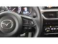 Mazda 6 Kombi 2.5 SKYACTIV-G Sports-Line Aut LED AHK Rot - thumbnail 21