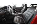 Mazda 6 Kombi 2.5 SKYACTIV-G Sports-Line Aut LED AHK Rot - thumbnail 16