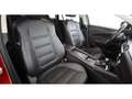 Mazda 6 Kombi 2.5 SKYACTIV-G Sports-Line Aut LED AHK Rot - thumbnail 14