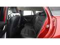 Mazda 6 Kombi 2.5 SKYACTIV-G Sports-Line Aut LED AHK Rot - thumbnail 29