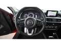 Mazda 6 Kombi 2.5 SKYACTIV-G Sports-Line Aut LED AHK Rot - thumbnail 24