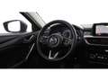 Mazda 6 Kombi 2.5 SKYACTIV-G Sports-Line Aut LED AHK Rot - thumbnail 12