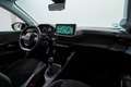Peugeot 208 1.2 Puretech S&S Active 100 Weiß - thumbnail 31