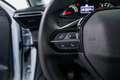 Peugeot 208 1.2 Puretech S&S Active 100 Weiß - thumbnail 22