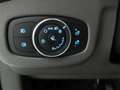Ford Grand Tourneo Connect 1.5 Aut Titanium Xenon+AHK Blanco - thumbnail 24
