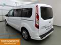 Ford Grand Tourneo Connect 1.5 Aut Titanium Xenon+AHK Blanco - thumbnail 3