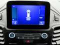 Ford Grand Tourneo Connect 1.5 Aut Titanium Xenon+AHK Blanco - thumbnail 30