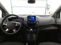 Ford Grand Tourneo Connect 1.5 Aut Titanium Xenon+AHK Blanco - thumbnail 15