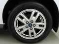 Ford Grand Tourneo Connect 1.5 Aut Titanium Xenon+AHK Blanco - thumbnail 7