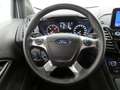 Ford Grand Tourneo Connect 1.5 Aut Titanium Xenon+AHK Blanco - thumbnail 22