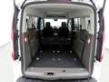 Ford Grand Tourneo Connect 1.5 Aut Titanium Xenon+AHK Blanco - thumbnail 9