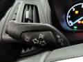 Ford Grand Tourneo Connect 1.5 Aut Titanium Xenon+AHK Blanco - thumbnail 23