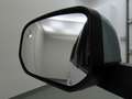 Ford Grand Tourneo Connect 1.5 Aut Titanium Xenon+AHK Blanco - thumbnail 26