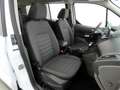 Ford Grand Tourneo Connect 1.5 Aut Titanium Xenon+AHK Blanco - thumbnail 12