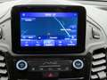 Ford Grand Tourneo Connect 1.5 Aut Titanium Xenon+AHK Blanco - thumbnail 29