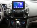 Ford Grand Tourneo Connect 1.5 Aut Titanium Xenon+AHK Blanco - thumbnail 18