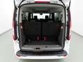 Ford Grand Tourneo Connect 1.5 Aut Titanium Xenon+AHK Blanco - thumbnail 8