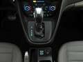 Ford Grand Tourneo Connect 1.5 Aut Titanium Xenon+AHK Blanco - thumbnail 21
