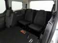 Ford Grand Tourneo Connect 1.5 Aut Titanium Xenon+AHK Blanco - thumbnail 14