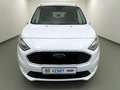 Ford Grand Tourneo Connect 1.5 Aut Titanium Xenon+AHK Blanco - thumbnail 6