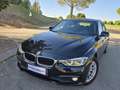 BMW 316 316d (4.75) Noir - thumbnail 4