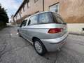 Alfa Romeo 145 1.4 ts 16v - thumbnail 8