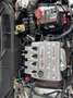 Alfa Romeo 145 1.4 ts 16v - thumbnail 10